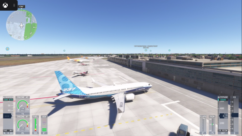 Microsoft-Flight-Simulator-2024-Standard-Edition- -Xbox-Cloud-Gaming-Beta-w-witrynie  Xbox.com-Google-Chrome-06.06.2025-14 55 59